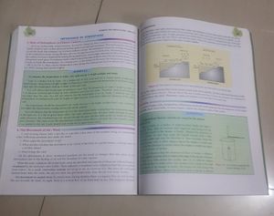 Biology Untouched  new book