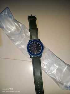 Fossil Men's Watch