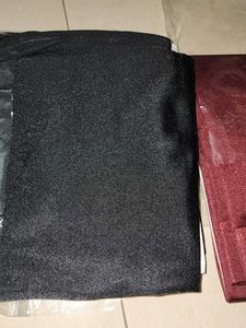 Combo Of 4 Shimmer Leggings