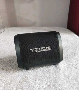 TAGG Sonic Angle Mini Speaker