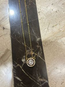 Chain