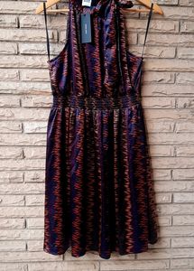 Brand Veromoda DRESS