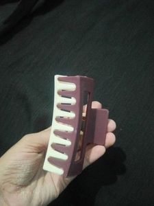 I Am Selling Combo Box 2 Stylish Calw ,Tic Tac Cli