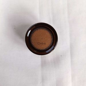 Estee Lauder Eye Cream