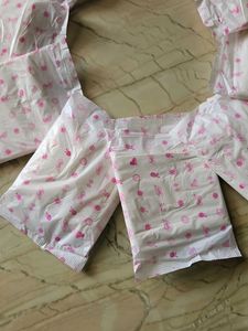 Sofy Bodyfit Extra Long Sanitary Xl Pads