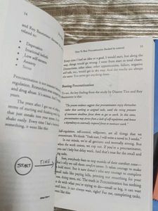 Motivational Personal Growth Bestseller