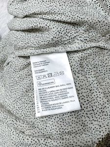 H&amp;M Dress