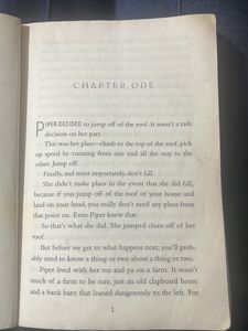 Butterfly Club And The Girl Who Could Fly COMBO