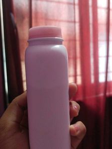 Johnson&#39;s Baby Powder Blossom