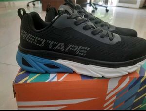 REDTAPE Walking Sports Shoes for Men