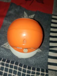 mini speaker