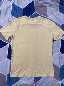 T Shirt For Men
