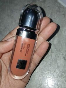 3D Hydra Lip Gloss (08)