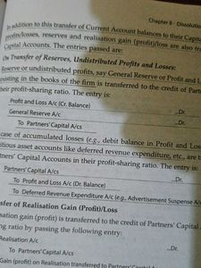 Accountancy Ts Grewal 12th Combo, Set Of 3