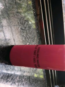 MTk Makeup Mini Jelly Blush Stick