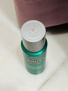 Brut Original Deodorant