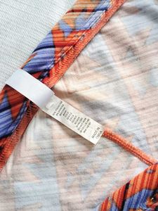 Patterned Leggings 🥰