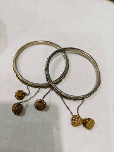 Bangle Sets (5)