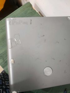 PIXPAQ Apex 1080P Home Projector