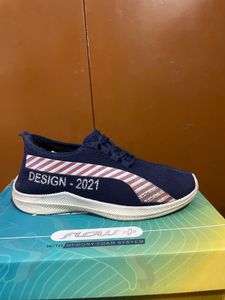 Shoes For Men