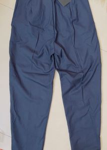 Tokyo Talkies Pant