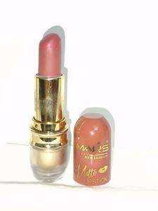 MARS New Fashion Matte Lipstick