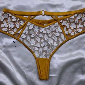 Bras N Things Panty