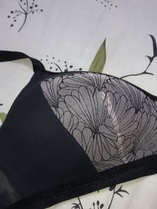 Bra
