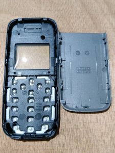Nokia 1200 Og Body