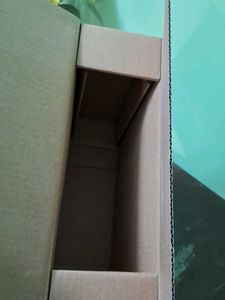 Box Packing