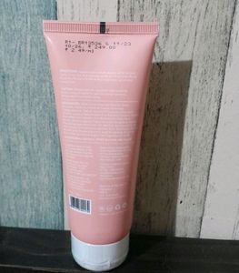 Dot&amp;Key Watermelon Superglow Gel Face Wash