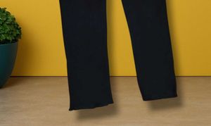 K@97 Size-32 (Sale) Latest Ladies high waist Jeans