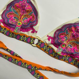 Victoria’s secret Bikini Top