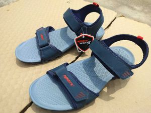 🦸SPARX SS-561 NEW SANDAL
