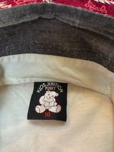 2 Shirts -combo  Deal!