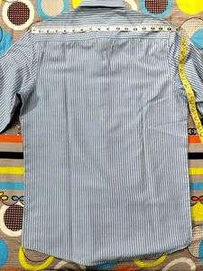 Excalibur Men&#39;s Shirt
