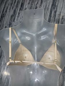 32,34 B size🧡