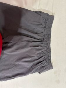 Cord Set For Girls