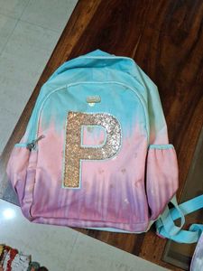 Stylish Backpack