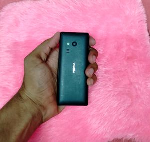 Nokia 216 Dual Sim Keypad Mobile Phone