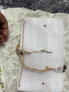 Jwellery Set