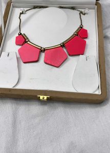 Statement Necklace