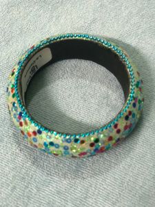 Fashionable Bangle