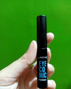Lakme Eyeliner🤗