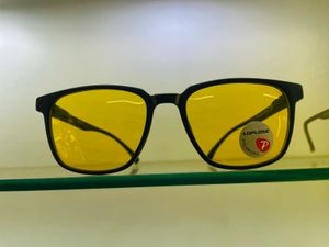Loplose Sunglasses