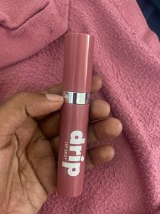 Mars Drip Lip Mist