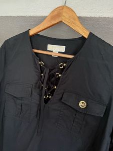 Micheal Kors