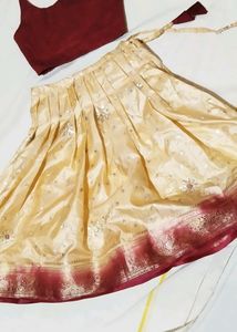 Pattupavda New Trending Model