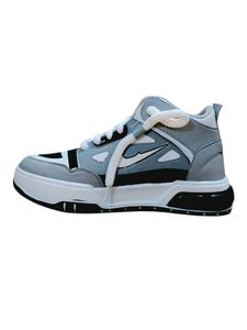 Walkcraft Men And Women Shoes