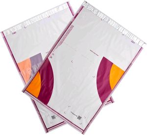 Shipping Bags 50 pcs,14 X 18 inches